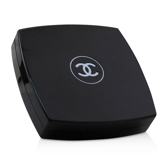 chanel-poudre-lumiere-10