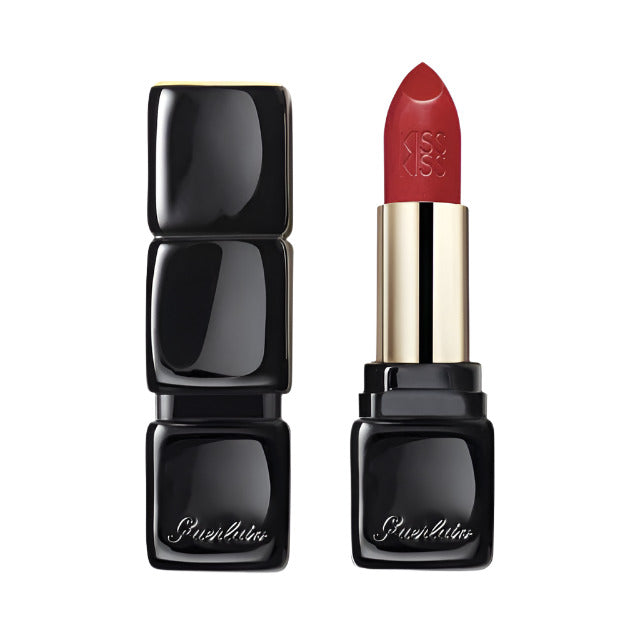 guerlain-kiss-kiss-lipstick-327