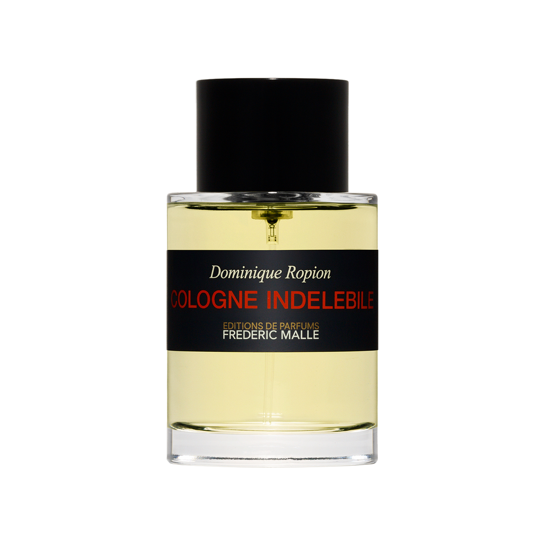 frederic-malle-cologne-indelebile-eau-de-parfum-100-ml