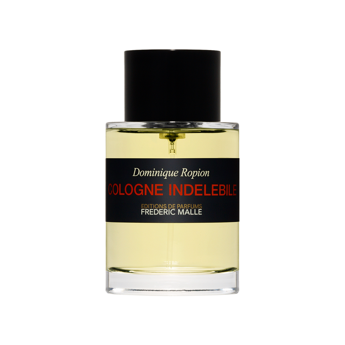frederic-malle-cologne-indelebile-eau-de-parfum-100-ml