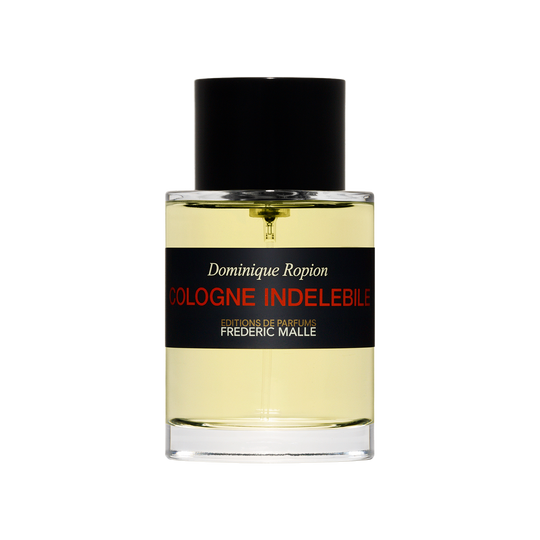 frederic-malle-cologne-indelebile-eau-de-parfum-100-ml