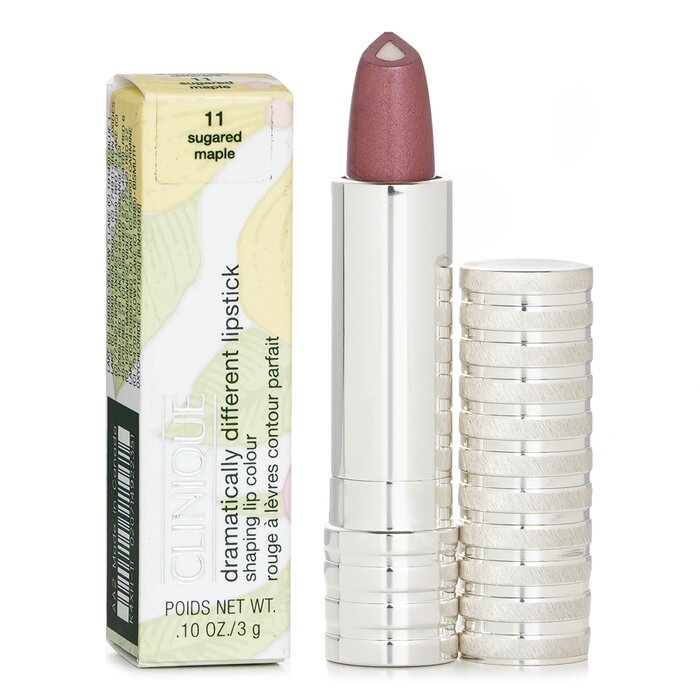 clinique-dramatically-diff-lipstick-11
