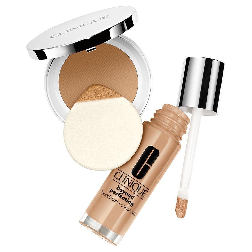 clinique-beyond-fondation-concealer-11
