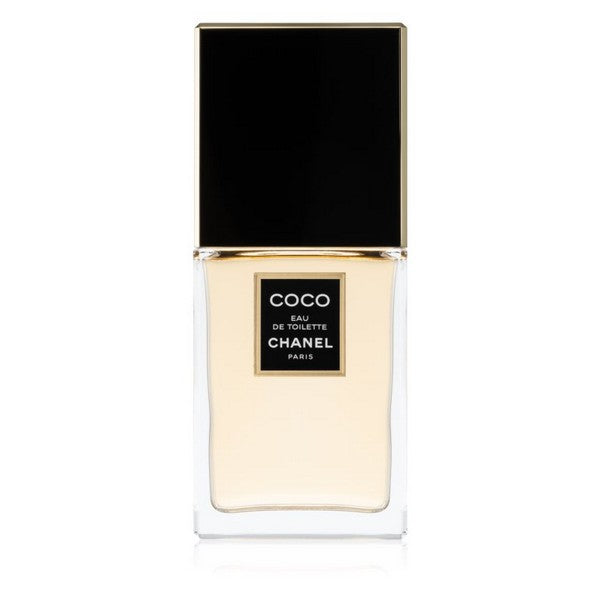 chanel-coco-edt-50ml-vapo
