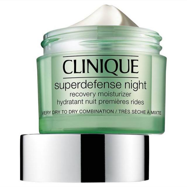 clinique-superdefence-night-i-ii-50ml