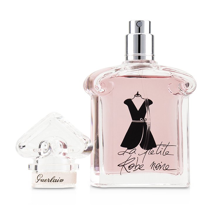 guerlain-la-petite-robe-noire-velours-50-ml