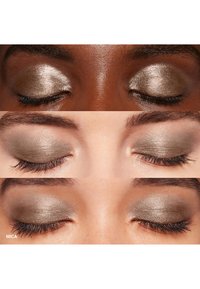 bobbi-b-long-w-cr-shad-stick-mica-shim