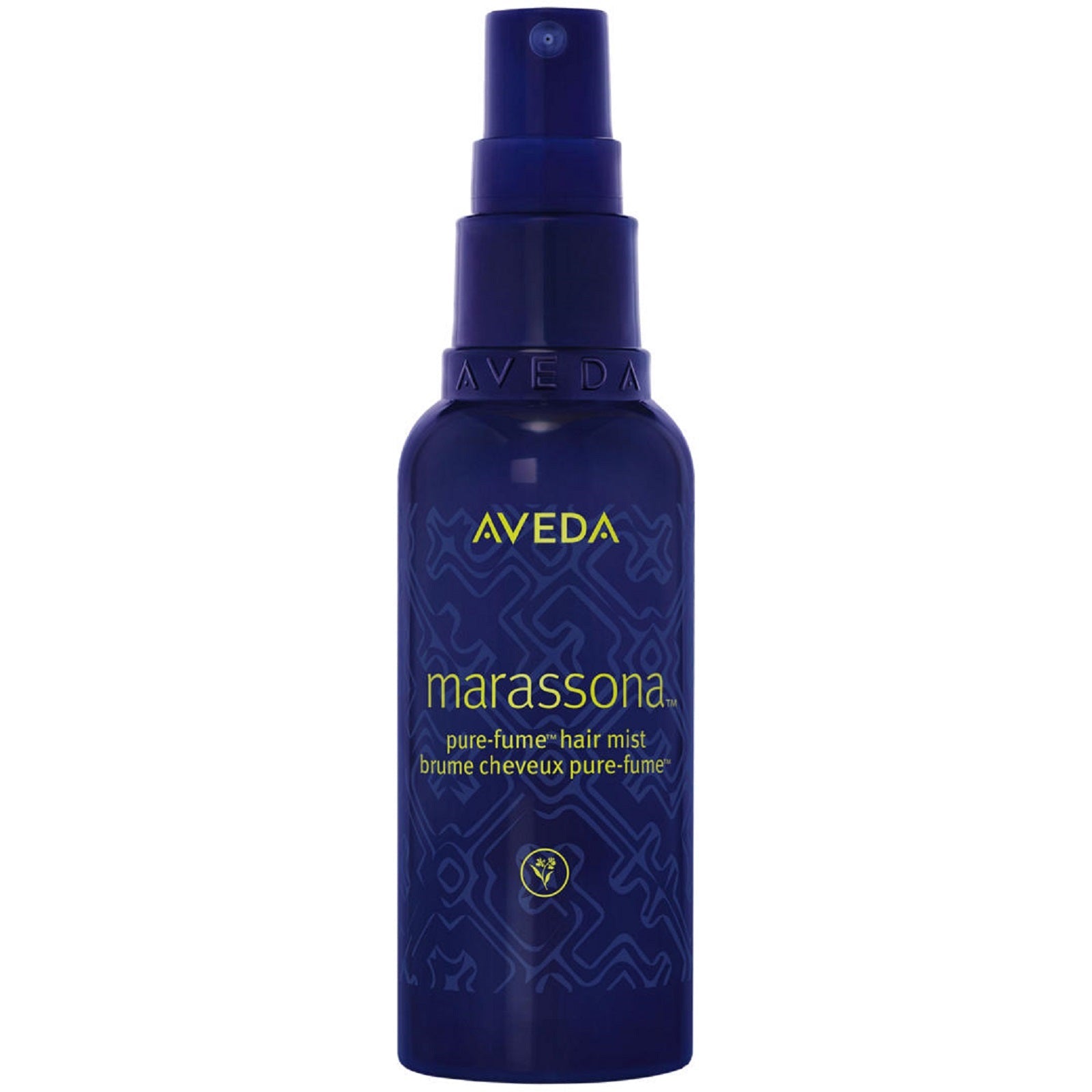 aveda-marassona-brume-cheveux-75ml