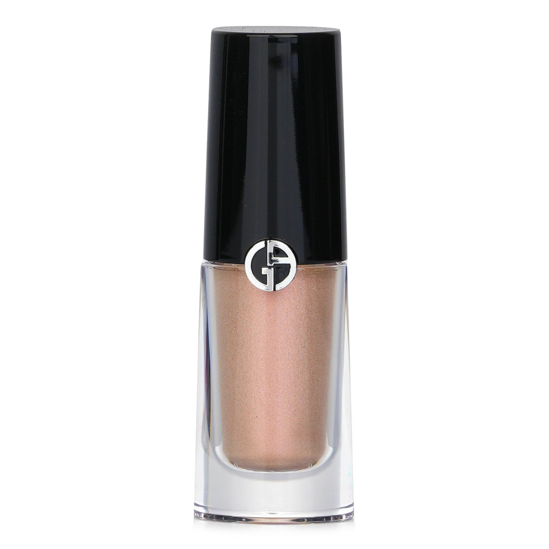 armani-eye-tint-silk-11