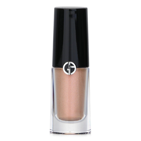 armani-eye-tint-silk-11