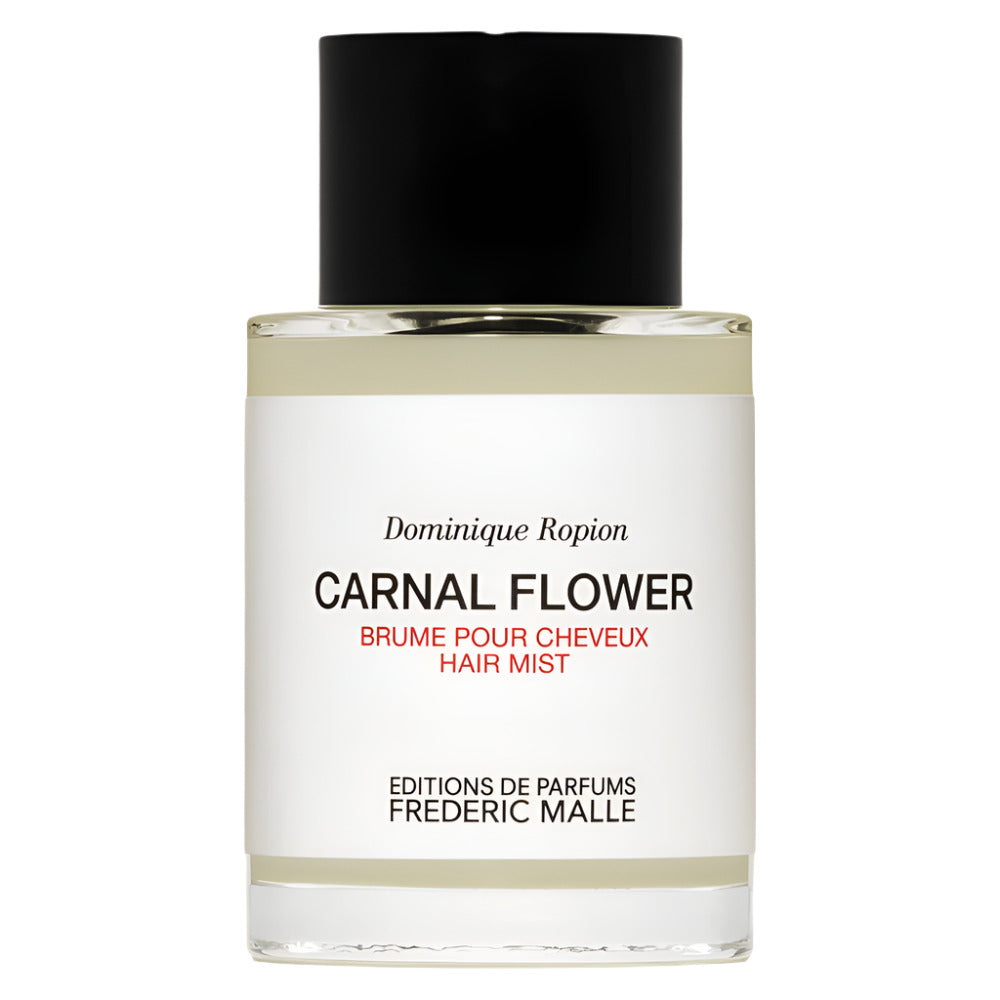 f-malle-carnal-flower-hair-mist-100ml