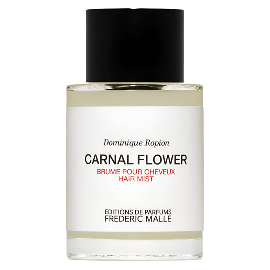f-malle-carnal-flower-hair-mist-100ml