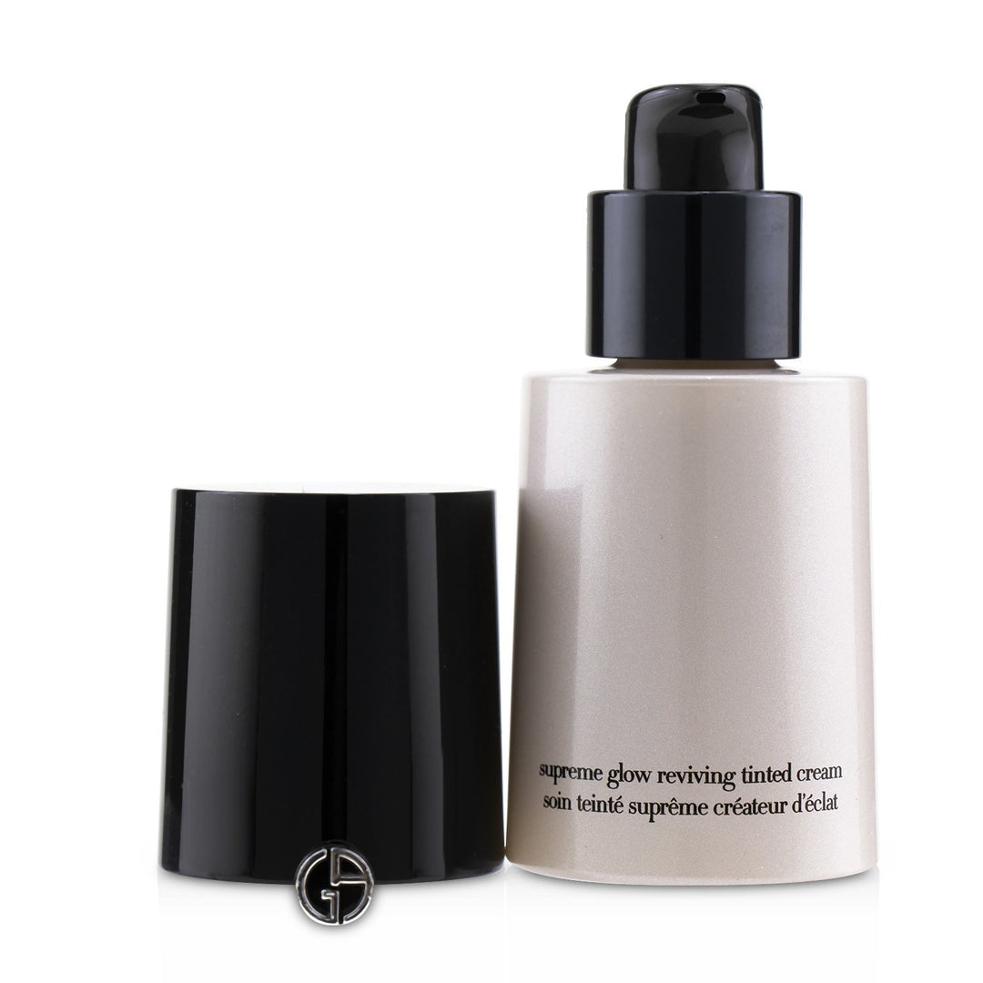 armani-crema-nuda-01-30ml