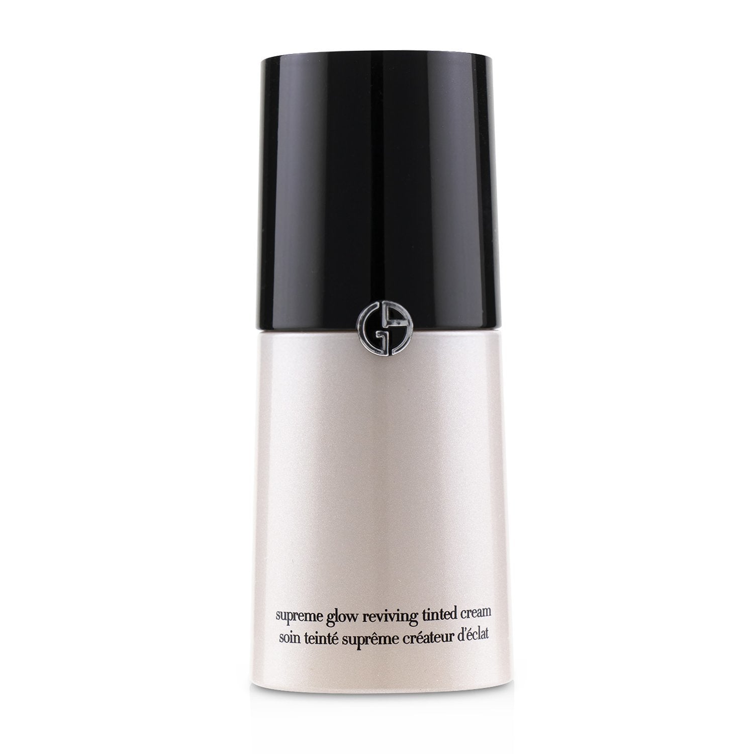 armani-crema-nuda-01-30ml