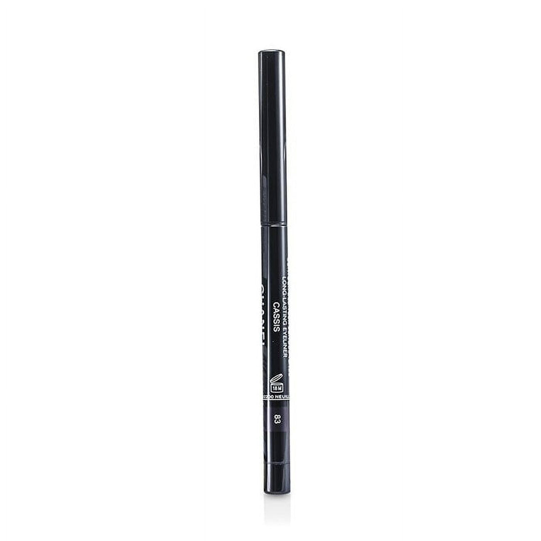 chanel-stylo-yeux-waterproof-83