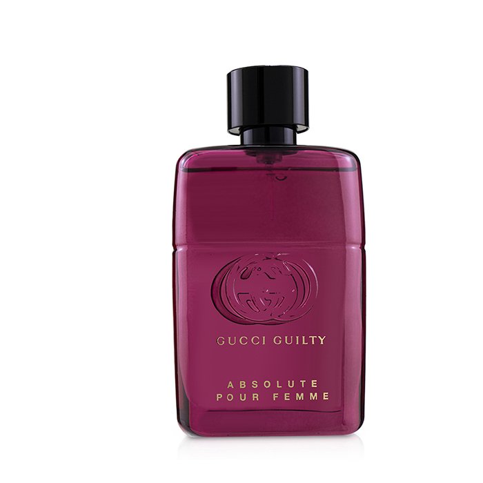 gucci-guilty-absolute-pour-femme-edp30ml