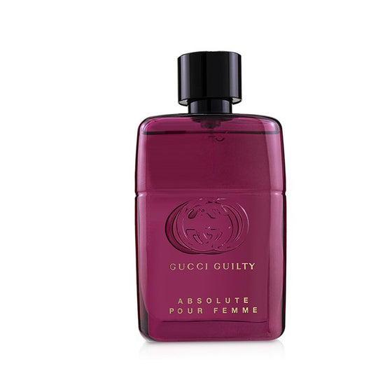 gucci-guilty-absolute-pour-femme-edp30ml