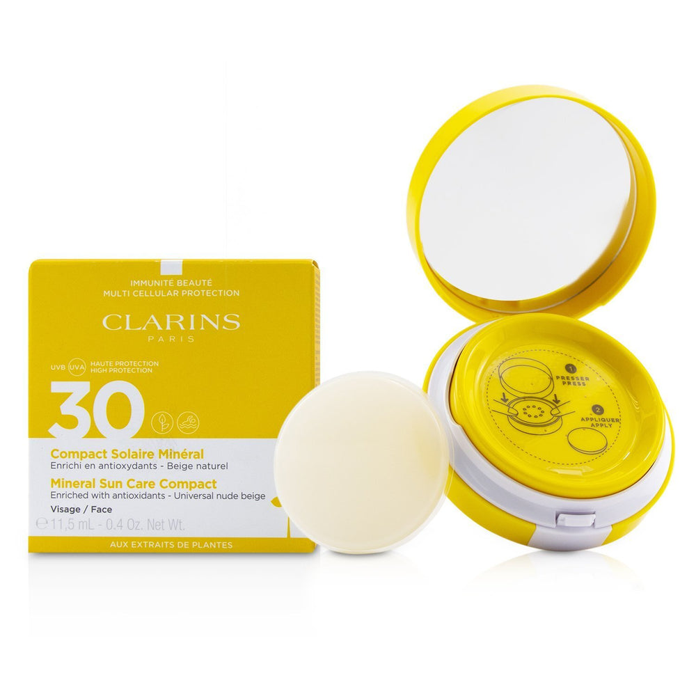 clarins-compact-solaire-mineral-spf30