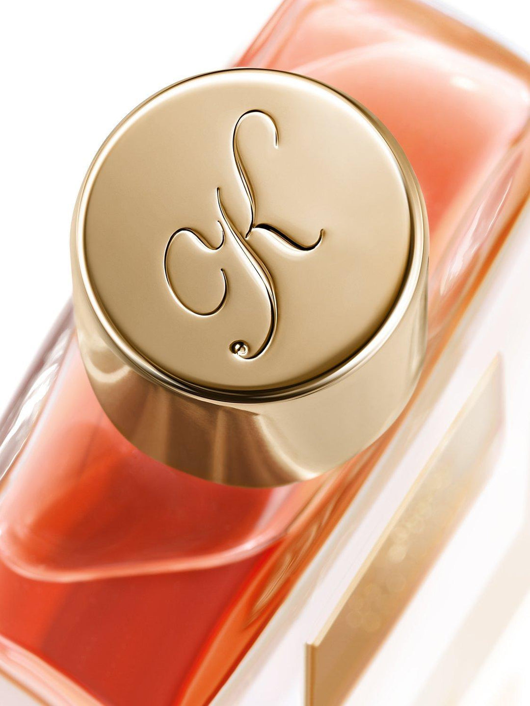 kilian-love-don-be-shy-edp-100ml