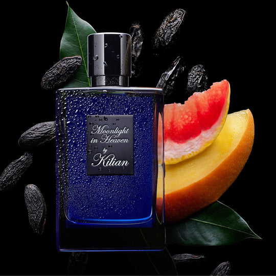 kilian-moonlight-heav-carafe-edp-250ml