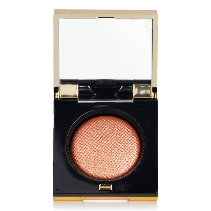 bobbi-b-luxe-eye-sh-rich-m-heat-ray