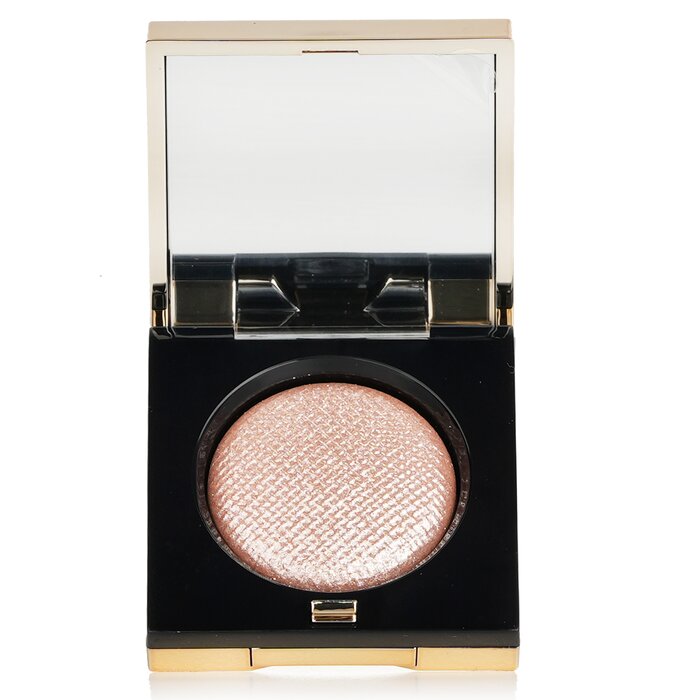 bobbi-b-luxe-eye-sh-r-sp-moonstone
