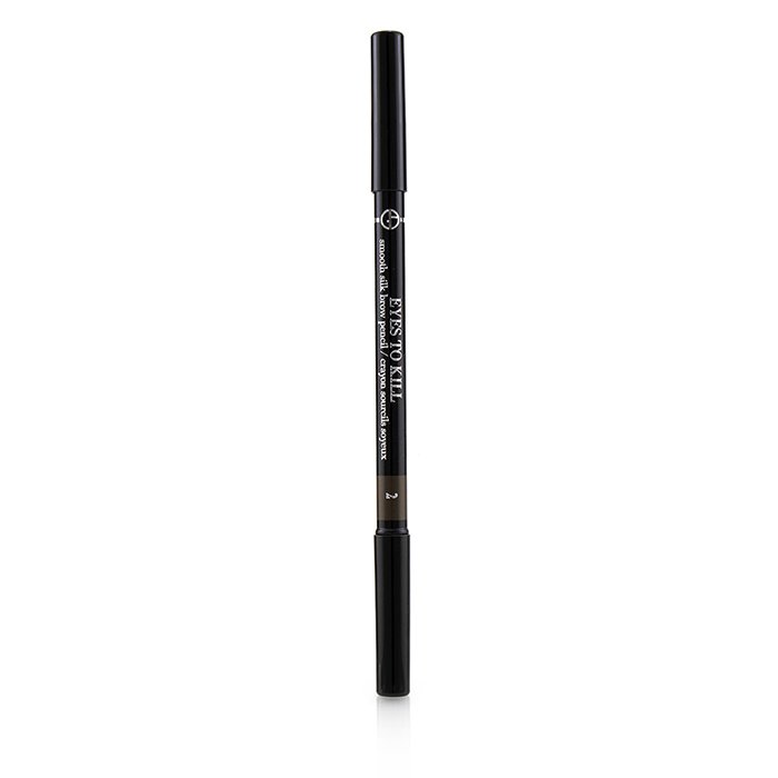 armani-eyes-to-kill-brow-pencil-2