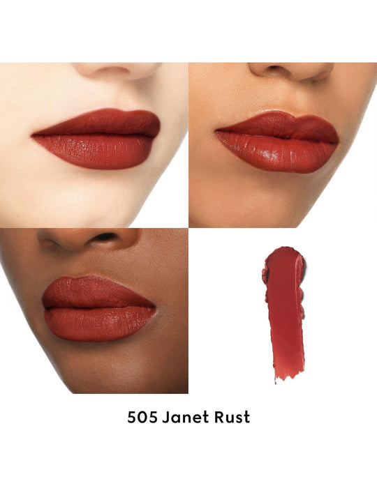 gucci-lip-colour-satin-505-3-5g