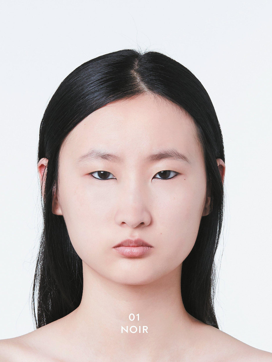 gucci-khol-liner-long-lasting-01