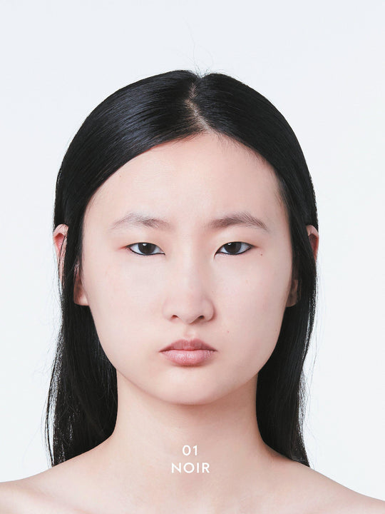 gucci-khol-liner-long-lasting-01