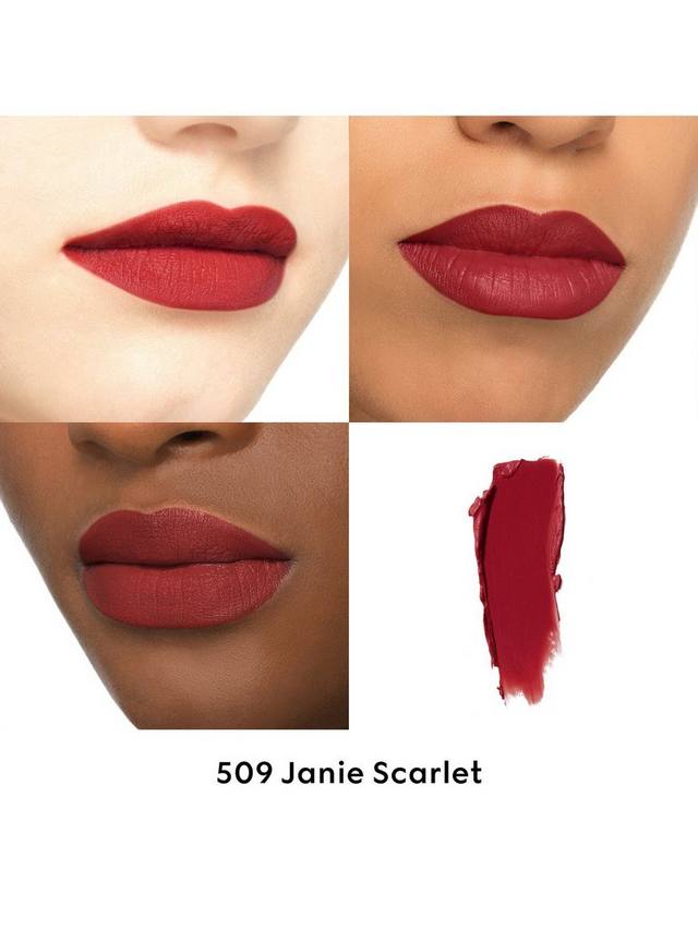 gucci-lip-colour-matte-509-3-5g