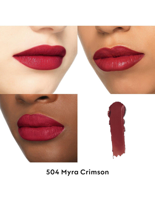 gucci-lip-colour-satin-504-3-5g