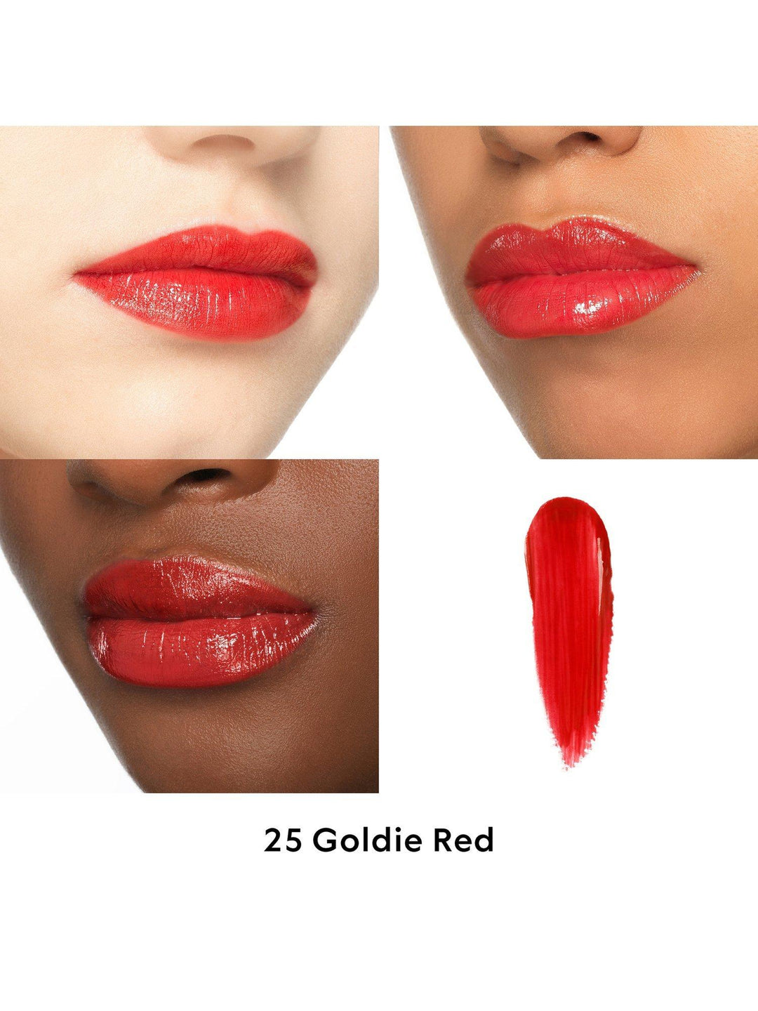 gucci-lip-colour-mat-25-3-5g