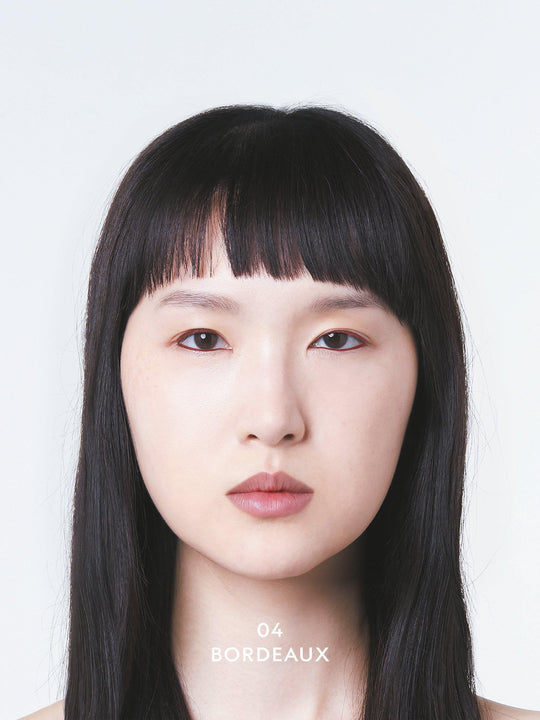 gucci-khol-liner-long-lasting-04