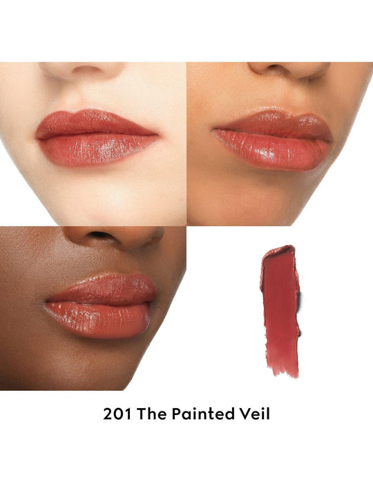 gucci-lip-colour-satin-201-3-5g