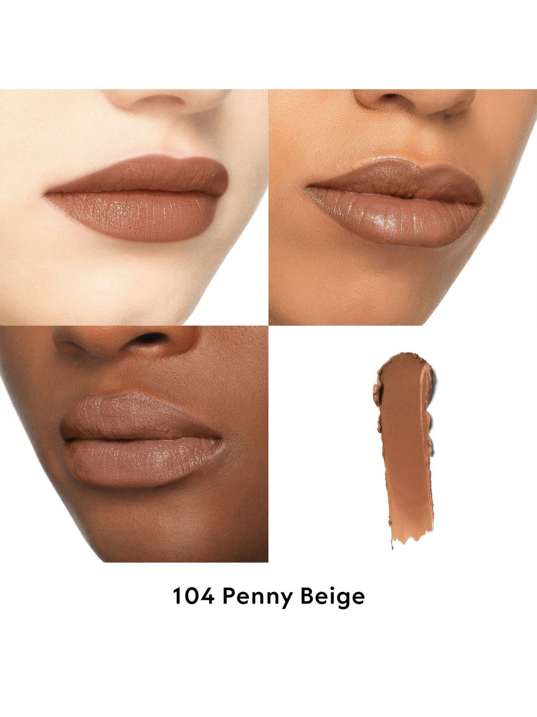 gucci-lip-colour-satin-104-3-5g