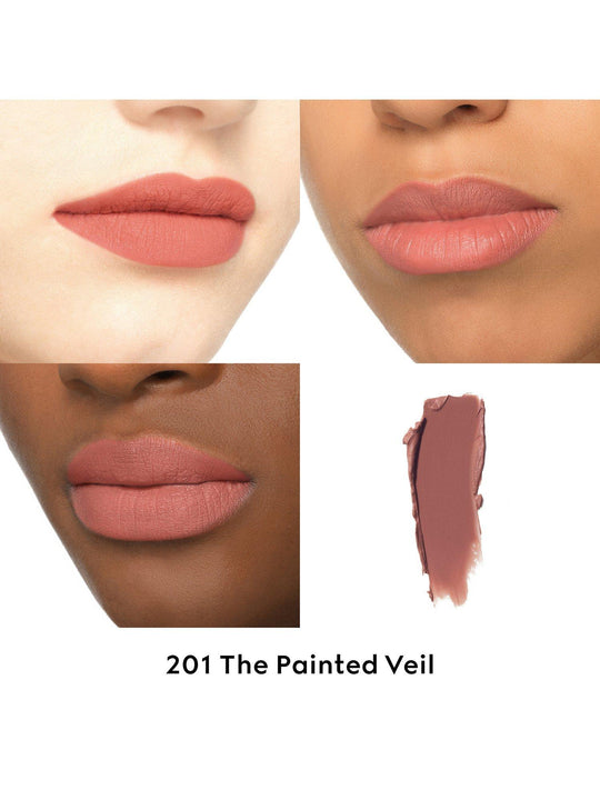 gucci-lip-colour-mat-201-3-5g