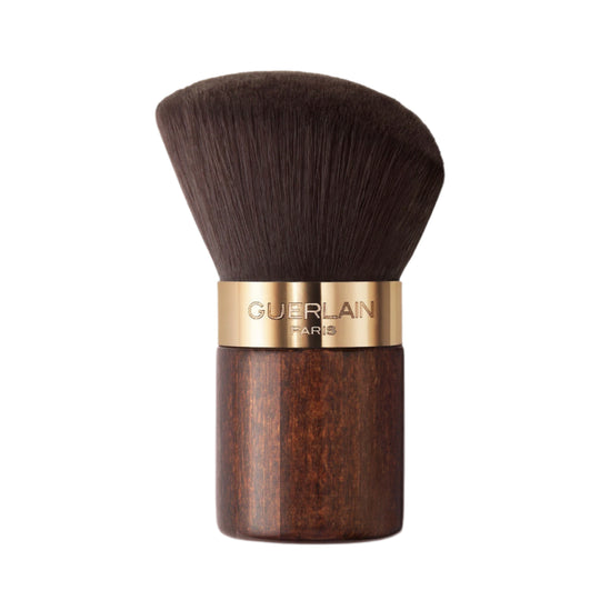 guerlain-kabuki-brush-terracotta