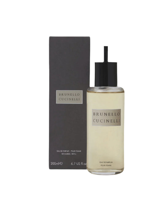 brunello-cucinelli-femme-refillable150ml