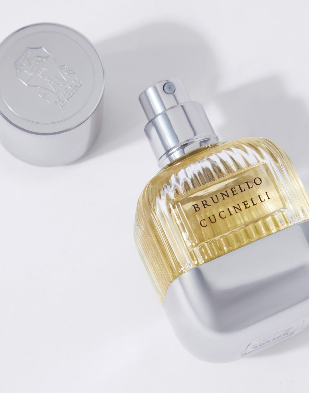 brunello-cucinelli-homme-refill-200ml