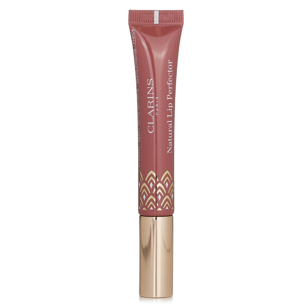 clarins-natural-lip-perfector-16