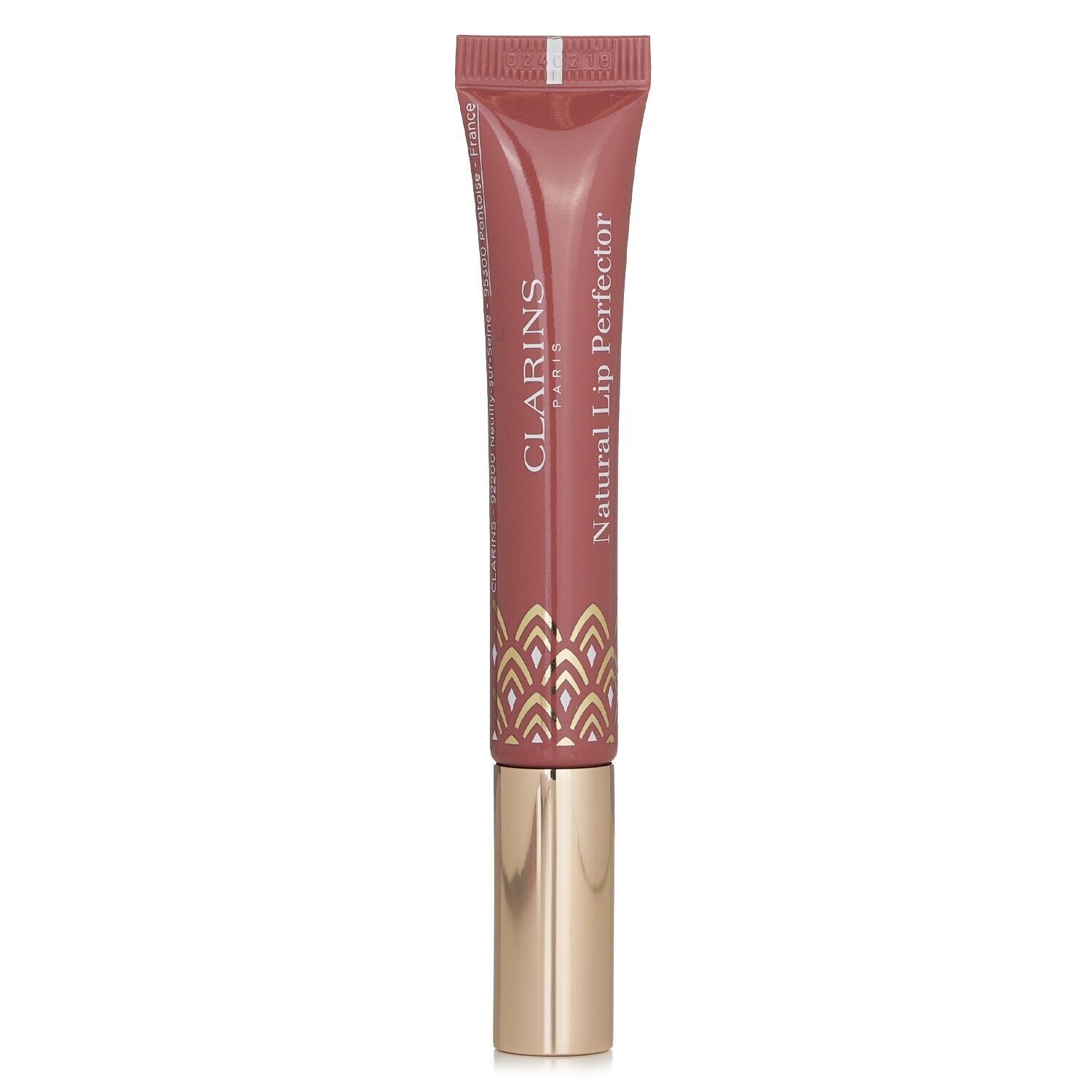 clarins-natural-lip-perfector-16