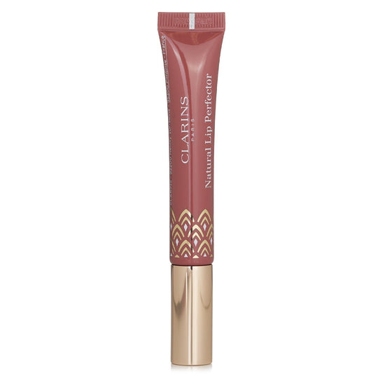 clarins-natural-lip-perfector-16