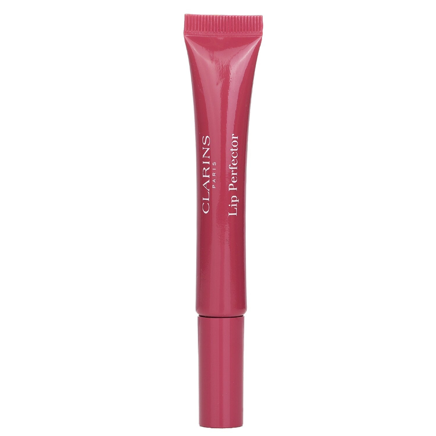 clarins-natural-lip-perfector-17