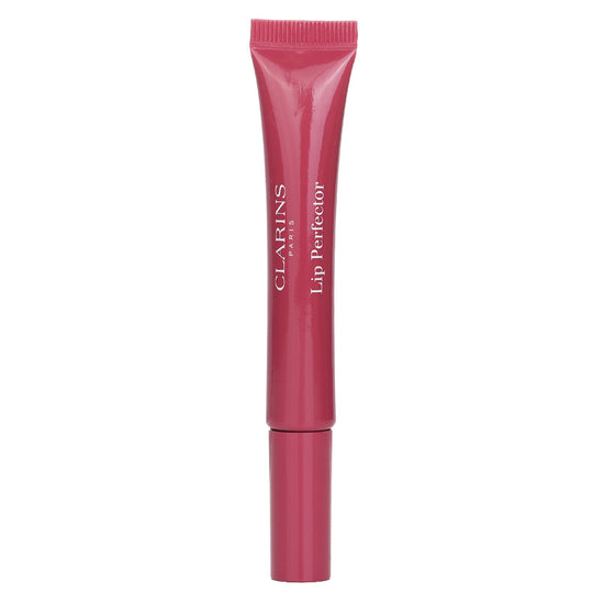 clarins-natural-lip-perfector-17