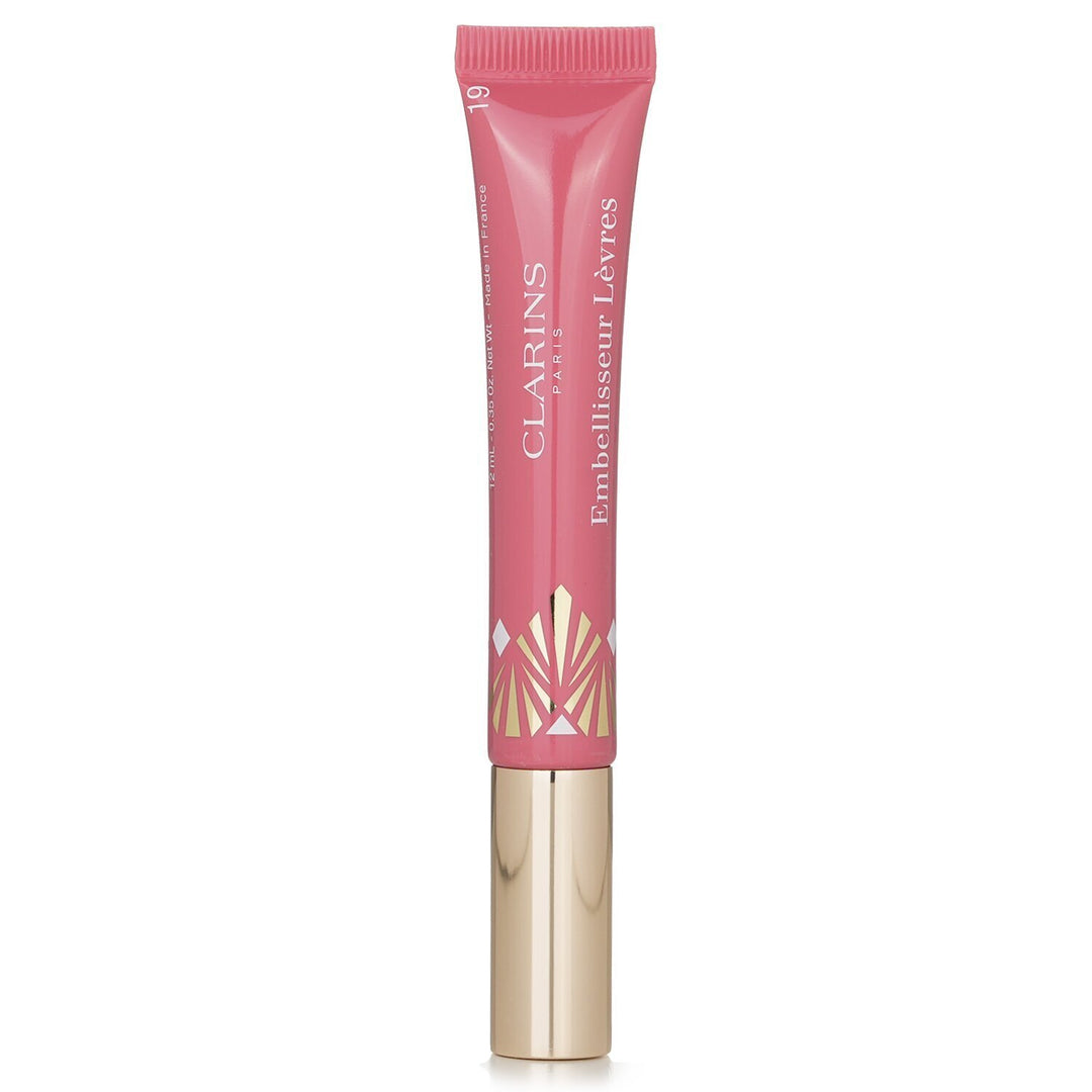 clarins-natural-lip-perfector-19
