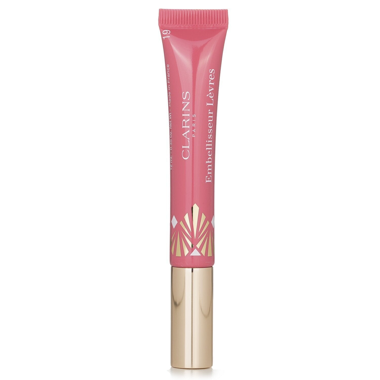 clarins-natural-lip-perfector-19