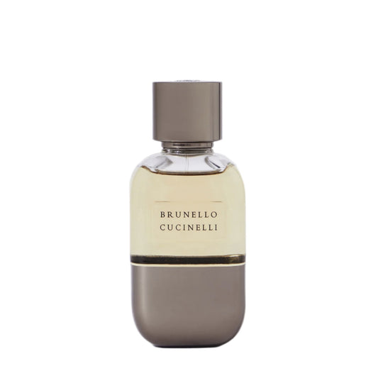 brunello-cucinelli-femme-edp-100ml
