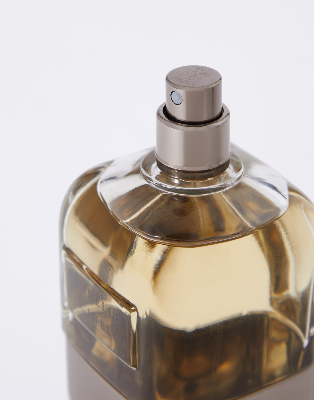 brunello-cucinelli-femme-edp-50ml