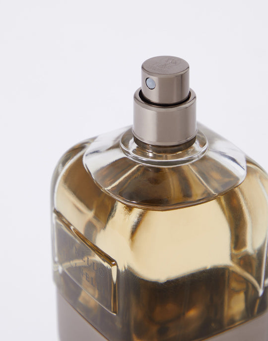 brunello-cucinelli-femme-edp-50ml